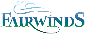 Fairwinds Homeowners Association
